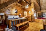 16471649 Bear Valley Road - Photo 28