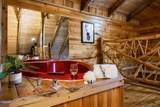 16471649 Bear Valley Road - Photo 29