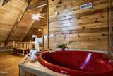 16471649 Bear Valley Road - Photo 30
