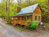 16471649 Bear Valley Road - Photo 4