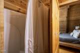 16471649 Bear Valley Road - Photo 32