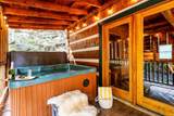 16471649 Bear Valley Road - Photo 33