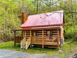 16471649 Bear Valley Road - Photo 35
