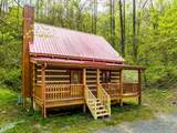 16471649 Bear Valley Road - Photo 36