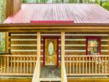 16471649 Bear Valley Road - Photo 37