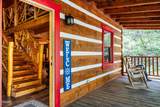 16471649 Bear Valley Road - Photo 38