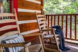 16471649 Bear Valley Road - Photo 39