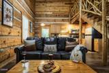 16471649 Bear Valley Road - Photo 40