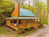 16471649 Bear Valley Road - Photo 5