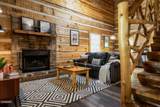 16471649 Bear Valley Road - Photo 41
