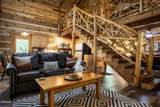 16471649 Bear Valley Road - Photo 42