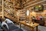 16471649 Bear Valley Road - Photo 43