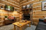16471649 Bear Valley Road - Photo 44