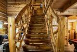 16471649 Bear Valley Road - Photo 45