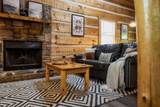 16471649 Bear Valley Road - Photo 46
