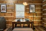 16471649 Bear Valley Road - Photo 47