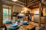 16471649 Bear Valley Road - Photo 48