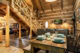 16471649 Bear Valley Road - Photo 49