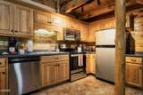 16471649 Bear Valley Road - Photo 50