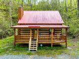 16471649 Bear Valley Road - Photo 6