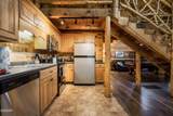 16471649 Bear Valley Road - Photo 51