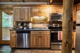 16471649 Bear Valley Road - Photo 52