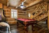 16471649 Bear Valley Road - Photo 53