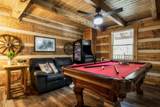 16471649 Bear Valley Road - Photo 54