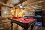16471649 Bear Valley Road - Photo 55