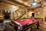 16471649 Bear Valley Road - Photo 56