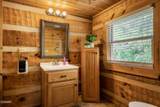 16471649 Bear Valley Road - Photo 59