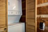 16471649 Bear Valley Road - Photo 60