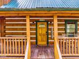 16471649 Bear Valley Road - Photo 7