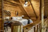 16471649 Bear Valley Road - Photo 61
