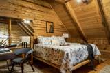 16471649 Bear Valley Road - Photo 62