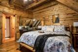 16471649 Bear Valley Road - Photo 63