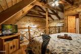 16471649 Bear Valley Road - Photo 64