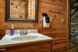 16471649 Bear Valley Road - Photo 67