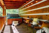 16471649 Bear Valley Road - Photo 68