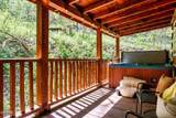 16471649 Bear Valley Road - Photo 70