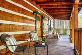 16471649 Bear Valley Road - Photo 8