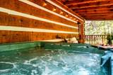 16471649 Bear Valley Road - Photo 72