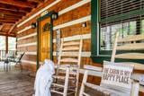 16471649 Bear Valley Road - Photo 9