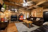 16471649 Bear Valley Road - Photo 10