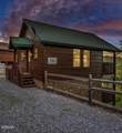 2633 Raccoon Hollow Way - Photo 1