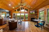 2633 Raccoon Hollow Way - Photo 12