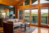 2633 Raccoon Hollow Way - Photo 13