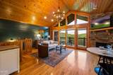 2633 Raccoon Hollow Way - Photo 14