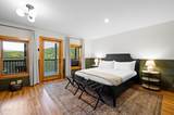 2633 Raccoon Hollow Way - Photo 21