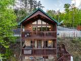 2633 Raccoon Hollow Way - Photo 4